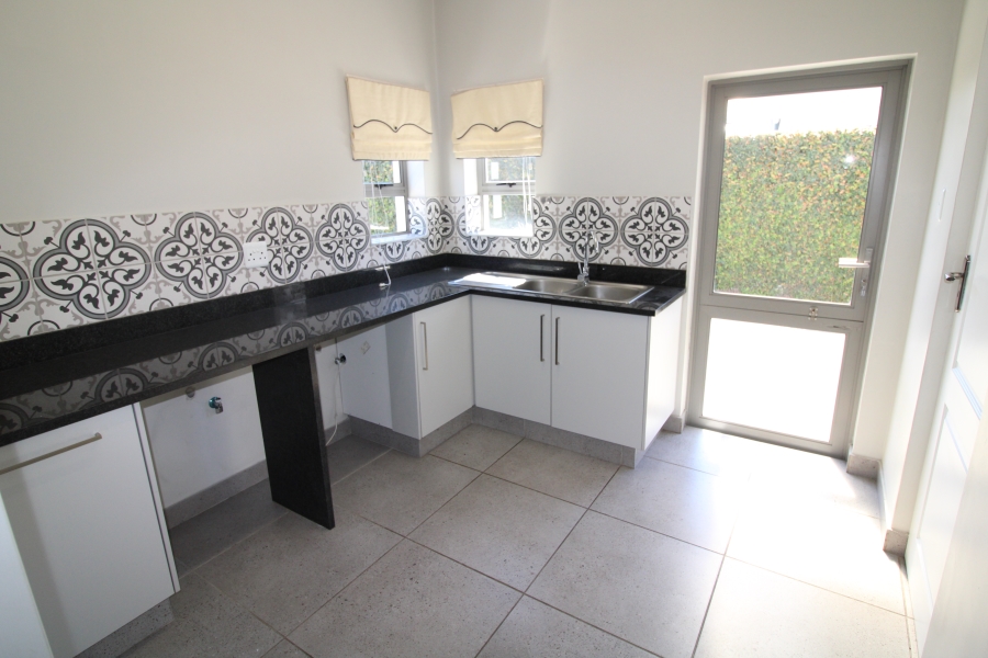 3 Bedroom Property for Sale in Blue Mountain Village Western Cape